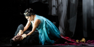 Tosca