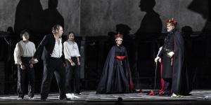 Don Carlo