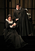 ph Brescia e Amisano ©Teatro alla Scala