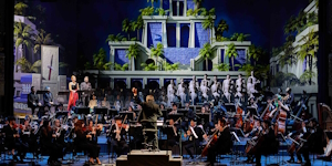 Nabucco