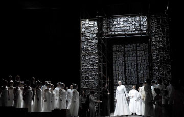 foto: claudio longo