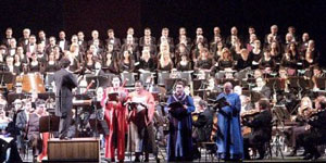 Festival Pucciniano