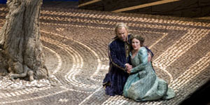 Simon Boccanegra