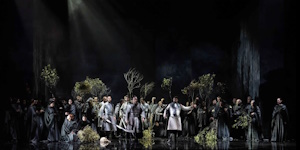 Macbeth 