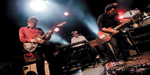 Wilco