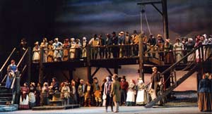 Peter Grimes