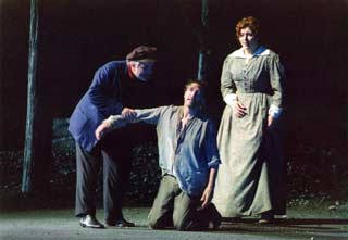 Peter Grimes