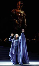 Iphig&eacute;nie