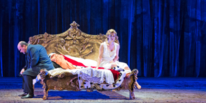 Rigoletto