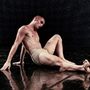 Dentro il contemporaneo